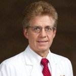Dr. Jerry Allen Suelflow, MD - Pensacola, FL - Ophthalmology