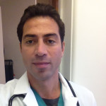 Dr. Babek Adili-Khams, MD - Lake Arrowhead, CA - Family Medicine