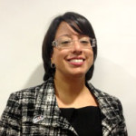 Dr. Natalie Milagros Jouve, MD - Middletown, NY - Obstetrics & Gynecology