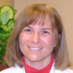 Dr. Kim Marie Hirshfield, MD