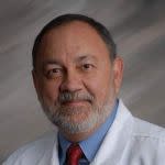 Dr. James Lally, MD