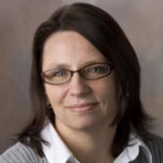 Dr. Amy Jo Miller-Mccarthey, MD - Franklin, WI - Obstetrics & Gynecology