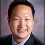 Dr. Jimmy Lee Kim, MD - St Francis, WI - Internal Medicine, Gastroenterology