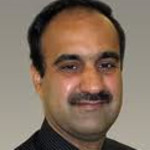 Dr. Anand Madan, MD - Roseville, CA - Gastroenterology, Internal Medicine