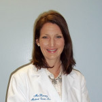 Dr. Mary Elizabeth Lott, MD