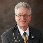 Dr. Earl Thomas Martin, MD - Waycross, GA - Family Medicine