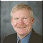 Dr. Douglas Brian Mcmanus, MD - Grafton, WI - Geriatric Medicine, Internal Medicine