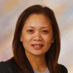 Dr. Maelynn Dawn Colinco, MD - Milwaukee, WI - Anesthesiology