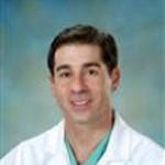 Dr. Marc Brian Schnapper, MD - Springfield, OR - Emergency Medicine