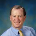 Dr. Jay Hamilton Chappell, MD - Springfield, OR - Internal Medicine, Cardiovascular Disease