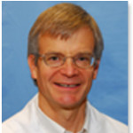 Dr. James A Doull III, MD - Petoskey, MI - Gastroenterology, Internal Medicine