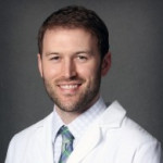 Dr. Eric Joseph Krebill, MD