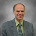 Dr. J Jeffrey Ruegemer, MD