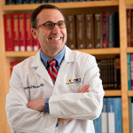 Dr. Matthew Paul Madion, MD