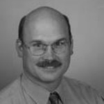 Dr. Larry A Zieske, MD - Minneapolis, MN - Otolaryngology-Head & Neck Surgery, Neurological Surgery