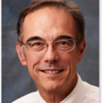 Dr. Fred Isaacs, MD