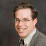 Dr. Christopher C Spencer, MD - Cedar Park, TX - Pediatrics