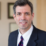 Dr. Daniel Z Lieberman, MD - Washington, DC - Psychiatry, Addiction Medicine