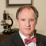 Dr. Dirk Anthony Frater, MD