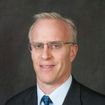 Dr. Kevin John Bozic, MD