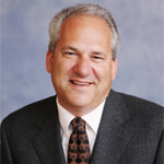 Dr. John James Haluschak, MD - Kettering, OH - Oncology