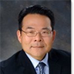 Dr. Ronald Hiromu Kawauchi, MD - Owosso, MI - Oncology, Hematology