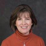 Dr. Deborah Kay Countie, MD - Austin, TX - Pediatrics, Adolescent Medicine