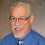 Dr. Ramon A Melendez, MD - Mount Pleasant, MI - Internal Medicine