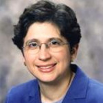 Dr. Lorna Del Carmen Rodriguez Rust MD
