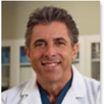 Dr. John David Talbott, DO - Petoskey, MI - Thoracic Surgery