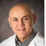Dr. Rami Rafic Safadi MD