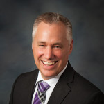 Dr. Craig Wayne Carmichael, MD - Peoria, IL - Orthopedic Spine Surgery, Physical Medicine & Rehabilitation