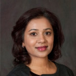 Dr. Anurekha Chadha, MD - Austin, TX - Rheumatology, Internal Medicine