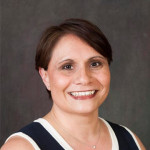 Dr. Cathy Anne Castillo, MD - Hutto, TX - Family Medicine