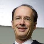Dr. Robert Edward Weiss, MD - Newark, NJ - Urology, Oncology