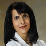 Dr. Sunila Singh Walia, MD