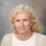 Dr. Kathleen Margaret Logan, MD