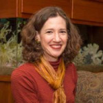 Dr. Margaret Ann Oppenheimer, MD - Bellingham, WA - Internal Medicine