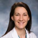Dr. Ann Willman Silk, MD