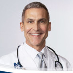 Dr. Bryan Keith Demarie, MD - Irving, TX - Internal Medicine