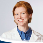 Dr. Carissa Shea Leake Meyer, MD - Irving, TX - Pediatrics