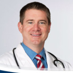 Dr. Christian Lawrence Carr, MD