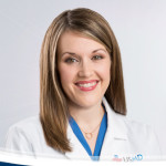 Dr. Heather Holder Gardow, MD - Arlington, TX - Obstetrics & Gynecology