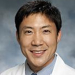 Dr. Thomas Lee Jang MD