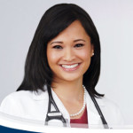 Dr. Linda Kay Phan, MD - Mansfield, TX - Pediatrics