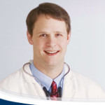 Dr. Matthew Galien Meyer, MD - MANSFIELD, TX - Pediatrics