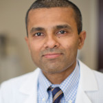 Sankara Pillai Mahesh, MD Ophthalmology