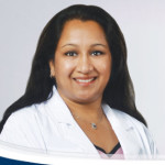 Dr. Rupal Chiniwala, MD