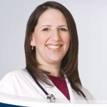 Dr. Stephanie Michele Copeland, MD - Irving, TX - Pediatrics, Adolescent Medicine