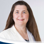 Dr. Susan Green Clifford, MD